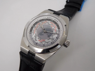 VC088C- watch cover