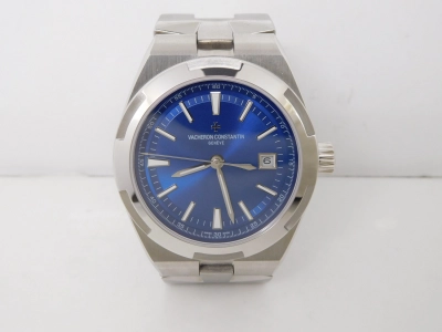 VC089C- watch cover