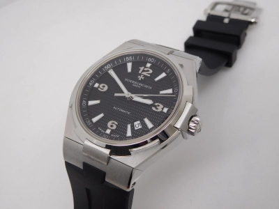 VC092A- watch cover