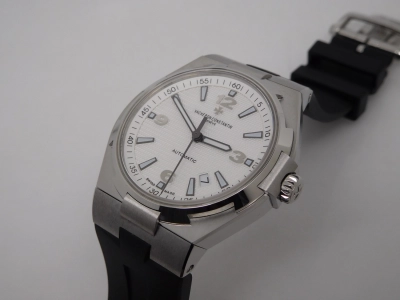 VC092B- watch cover