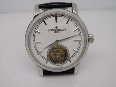 VC093A- watch cover