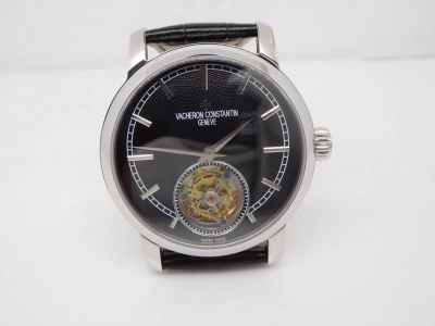 VC093B- watch cover
