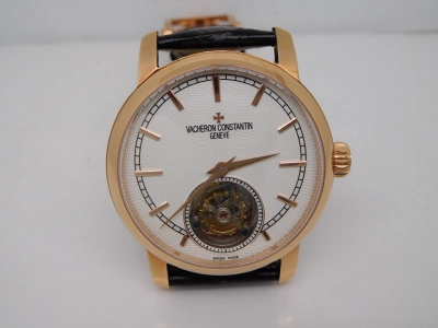 VC094A- watch cover