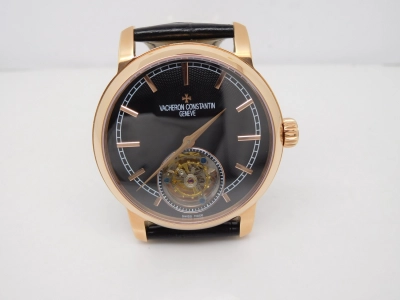 VC094B- watch cover