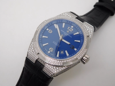 VC097C- watch cover