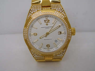 VC098A- watch cover
