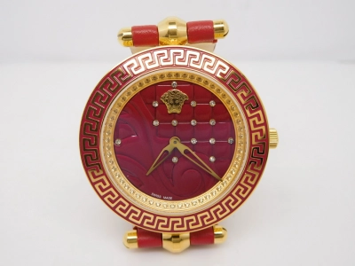 VER019D- watch cover
