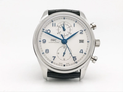 WC0568A watch cover