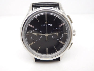 ZEN021A- watch cover