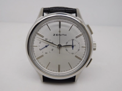 ZEN021B- watch cover