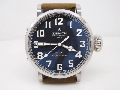 ZEN030B watch cover