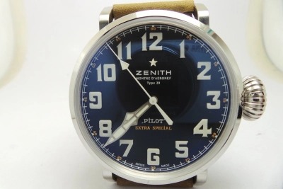 Zen015- watch cover