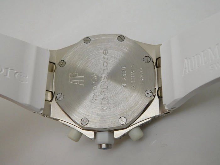 DSCN7631.JPG