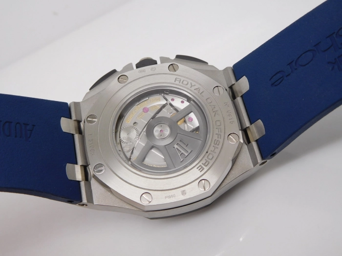 DSCN5996.JPG