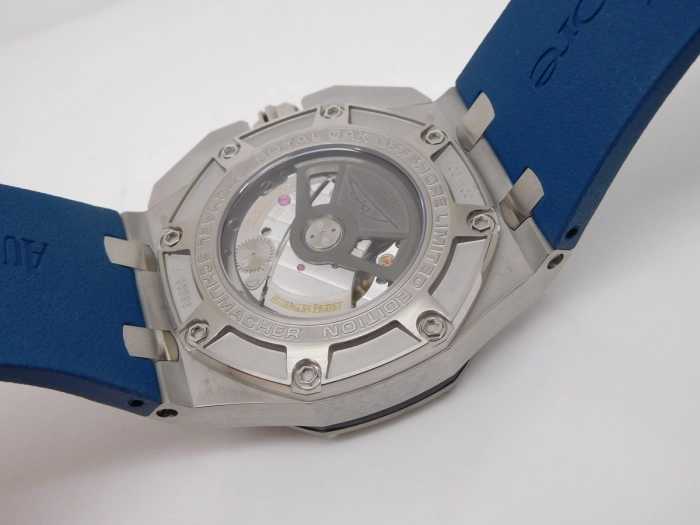 DSCN5977.JPG