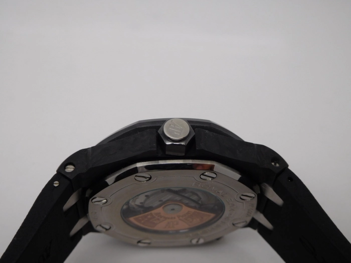 DSCN8570.JPG