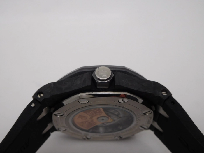 DSCN8576.JPG