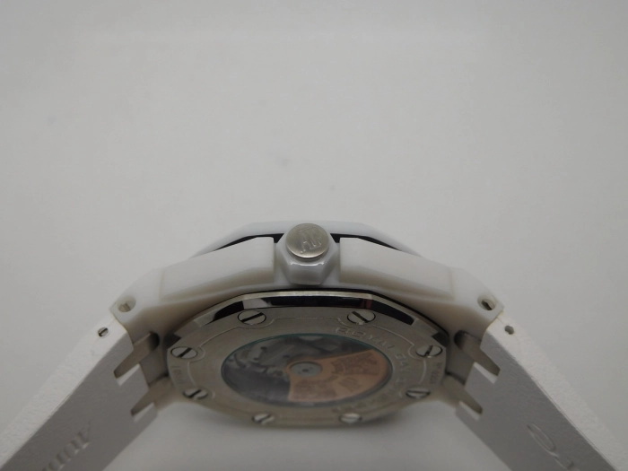 DSCN8612.JPG