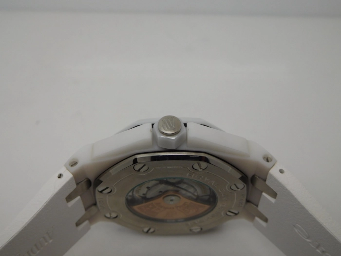 DSCN8606.JPG