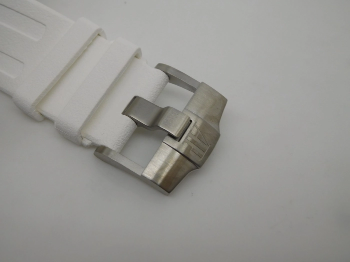DSCN8608.JPG