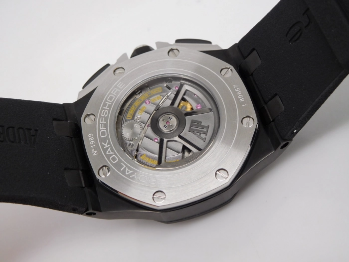 DSCN6188.JPG
