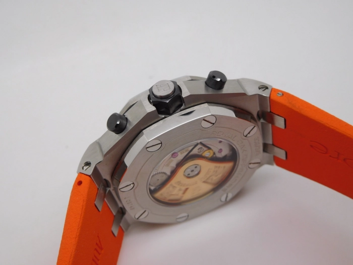 DSCN9328.JPG