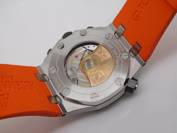 DSCN9329.JPG