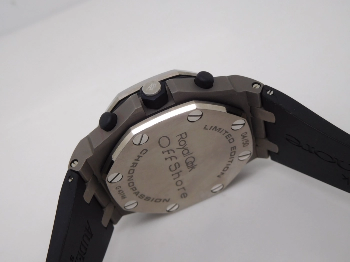 DSCN9979.JPG