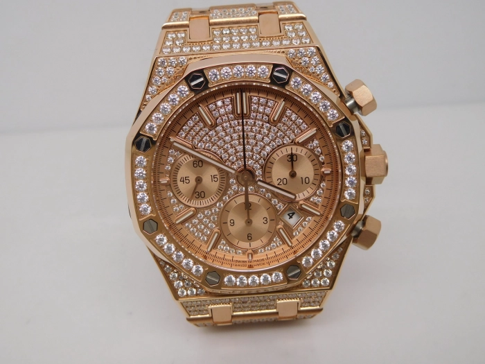 DSCN5928.JPG