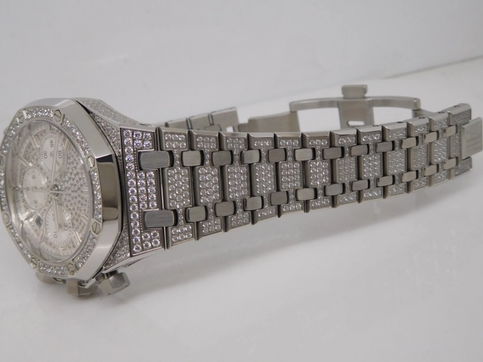 DSCN5923.JPG