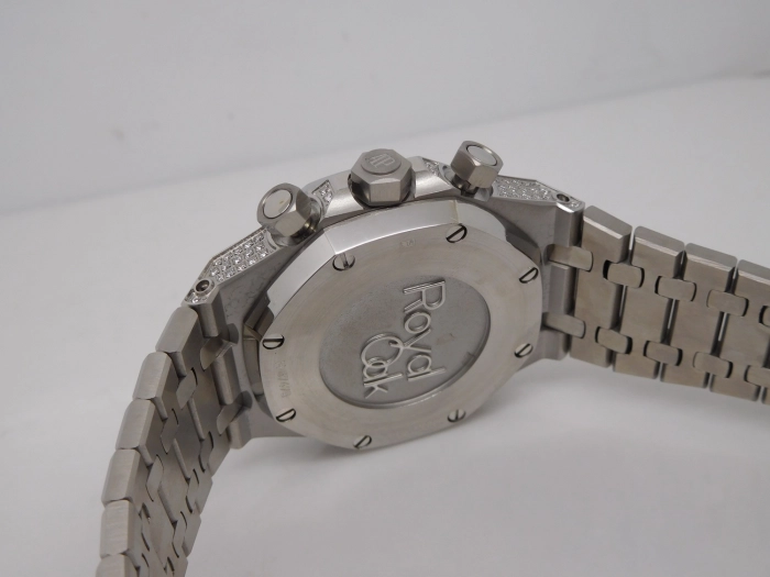 DSCN5925.JPG