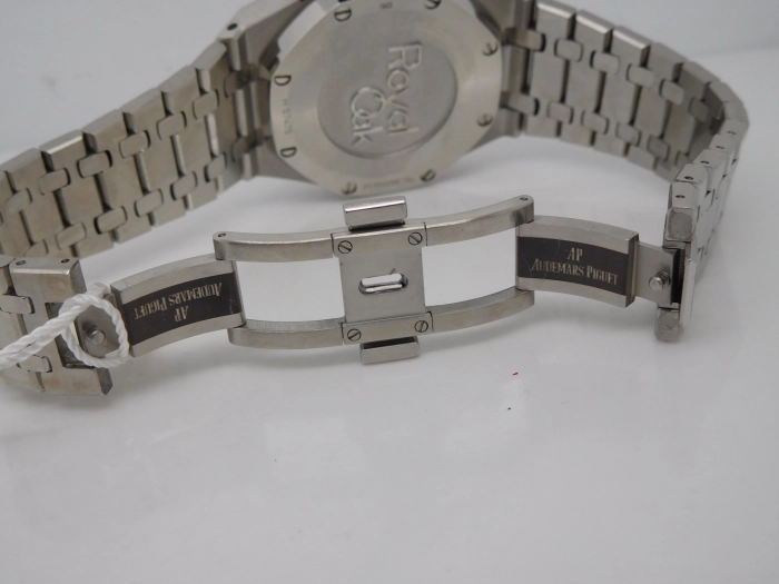 DSCN9345.JPG