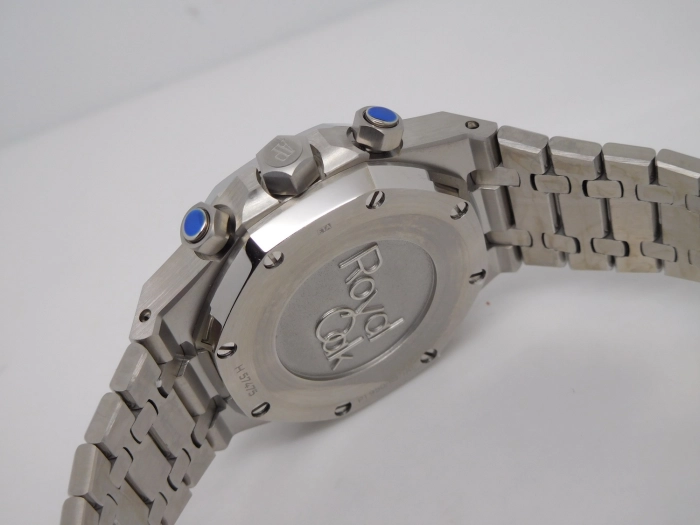 DSCN9337.JPG