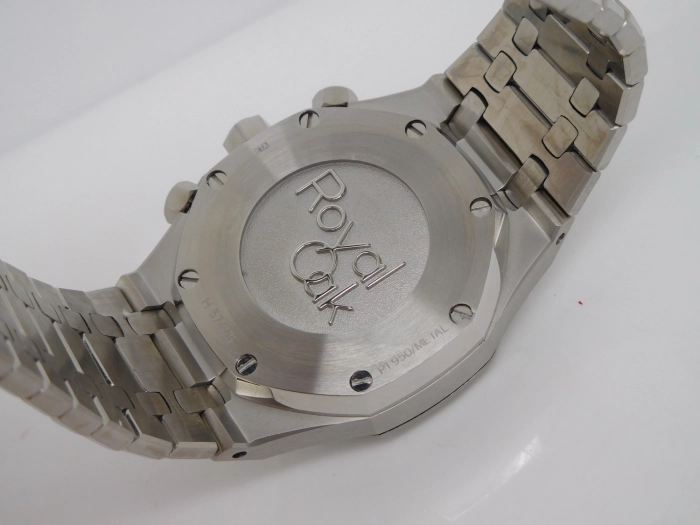 DSCN9338.JPG