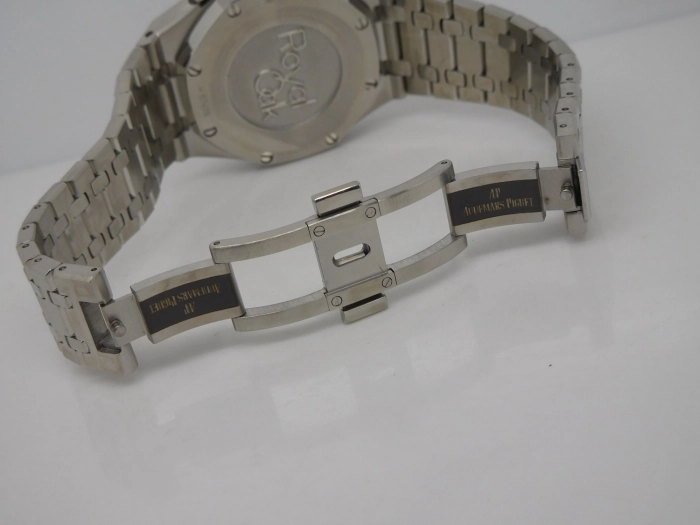 DSCN9339.JPG