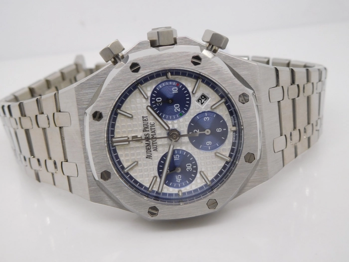 DSCN9317.JPG