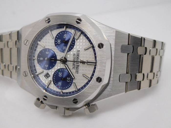 DSCN9318.JPG