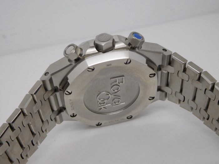 DSCN9319.JPG