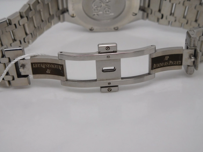 DSCN9321.JPG