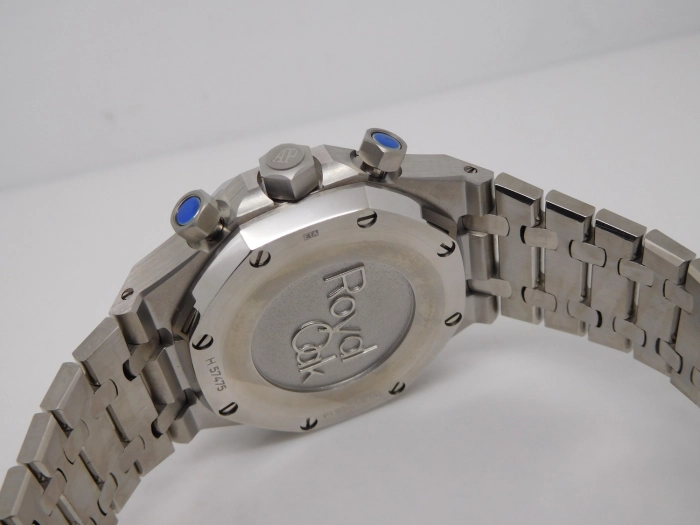 DSCN9331.JPG
