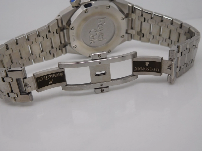 DSCN9333.JPG