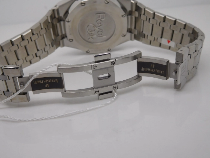 DSCN9327.JPG