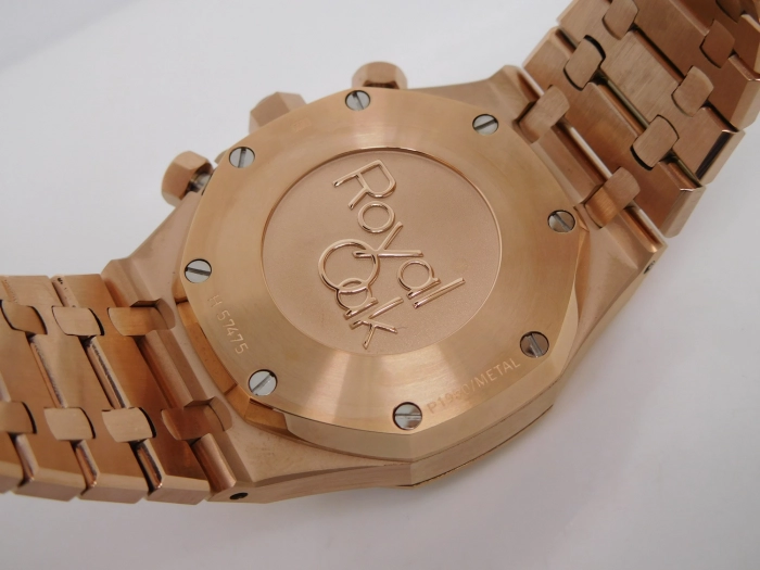 DSCN9295.JPG