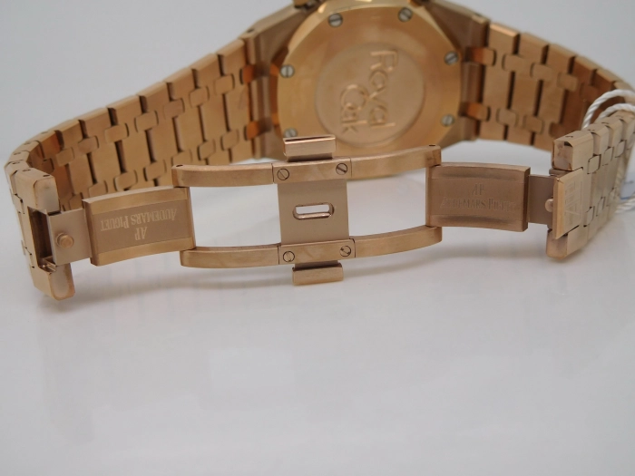 DSCN9308.JPG