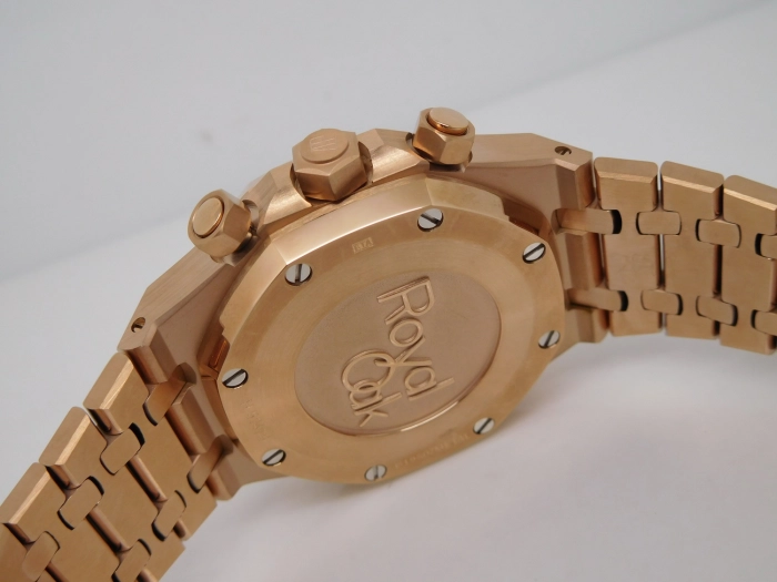 DSCN9312.JPG