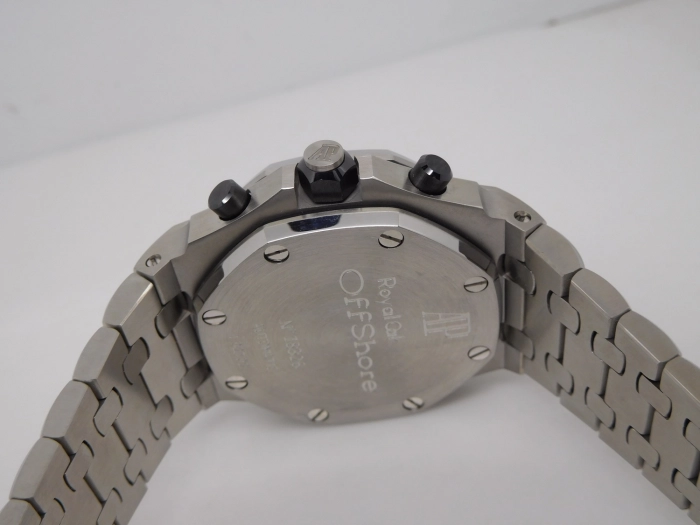 DSCN7529.JPG