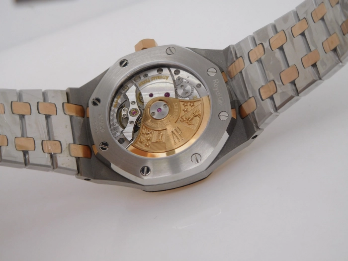 DSCN8840.JPG