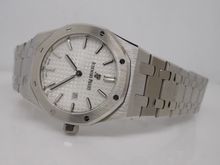 DSCN8678.JPG