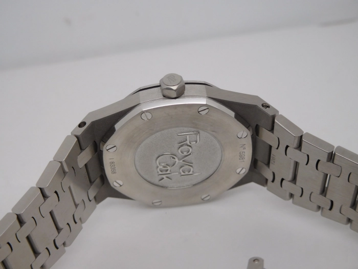 DSCN8691.JPG