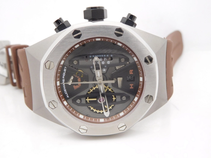 DSCN5834.JPG